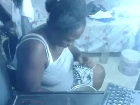 Snapshot of rachelexoticgirl chatting on 12.03.24 rachelexoticgirl online show from 12.03.24