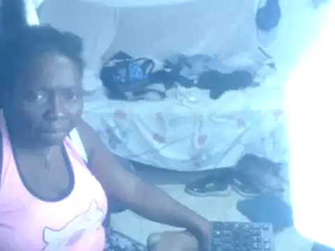 Snapshot of rachelexoticgirl chatting on 12.05.24 rachelexoticgirl online show from 12.05.24