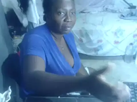 Snapshot of rachelexoticgirl chatting on 12.07.24 rachelexoticgirl online show from 12.07.24