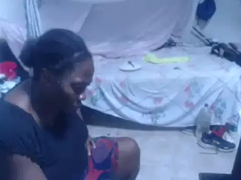 Snapshot of rachelexoticgirl chatting on 12.08.24 rachelexoticgirl online show from 12.08.24