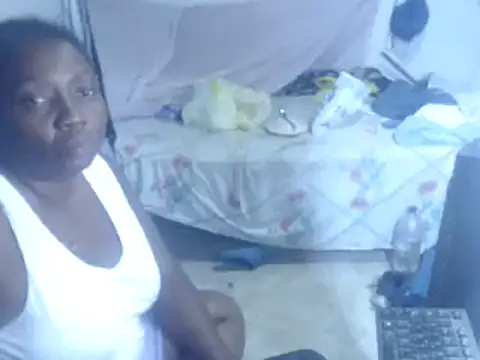 Snapshot of rachelexoticgirl chatting on 12.09.24 rachelexoticgirl online show from 12.09.24