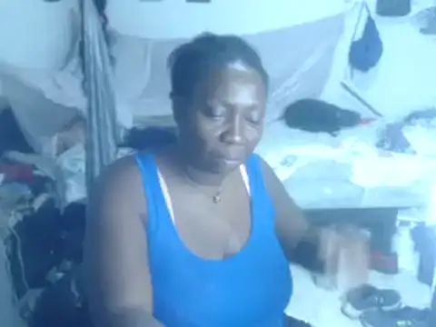 Snapshot of rachelexoticgirl chatting on 12.13.24 rachelexoticgirl online show from 12.13.24