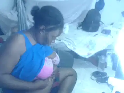 Snapshot of rachelexoticgirl chatting on 12.13.24 rachelexoticgirl online show from 12.13.24