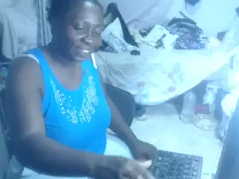 Snapshot of rachelexoticgirl chatting on 12.14.24 rachelexoticgirl online show from 12.14.24