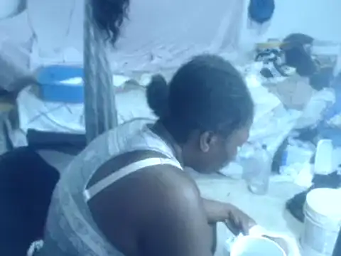 Snapshot of rachelexoticgirl chatting on 12.29.24 rachelexoticgirl online show from 12.29.24