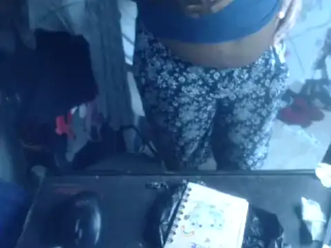 Snapshot of rachelexoticgirl chatting on 12.30.24 rachelexoticgirl online show from 12.30.24