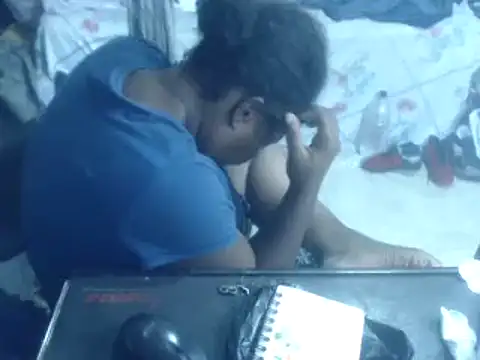 Snapshot of rachelexoticgirl chatting on 12.31.24 rachelexoticgirl online show from 12.31.24