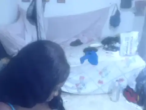 Snapshot of rachelexoticgirl chatting on 01.01.25 rachelexoticgirl online show from 01.01.25