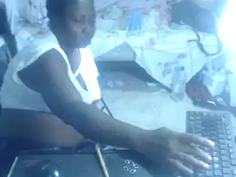 Snapshot of rachelexoticgirl chatting on 01.06.25 rachelexoticgirl online show from 01.06.25