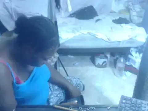 Snapshot of rachelexoticgirl chatting on 01.12.25 rachelexoticgirl online show from 01.12.25