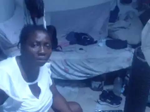 Snapshot of rachelexoticgirl chatting on 01.16.25 rachelexoticgirl online show from 01.16.25