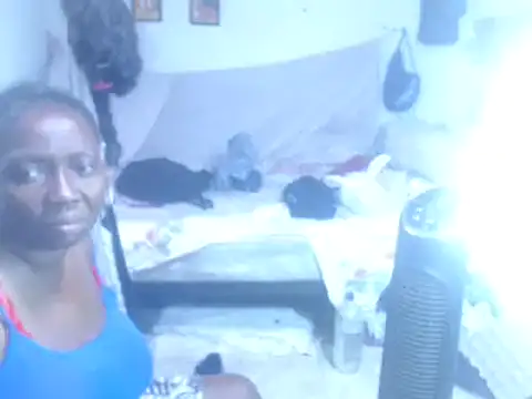 Snapshot of rachelexoticgirl chatting on 01.20.25 rachelexoticgirl online show from 01.20.25