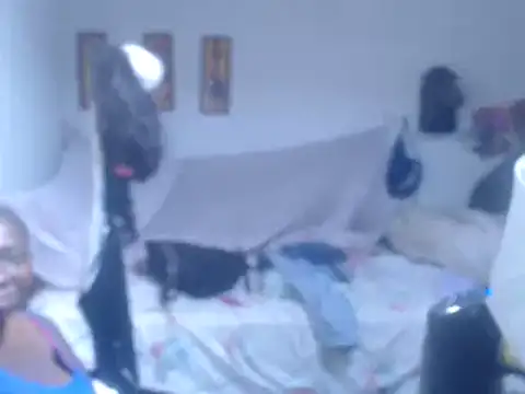 Snapshot of rachelexoticgirl chatting on 01.21.25 rachelexoticgirl online show from 01.21.25