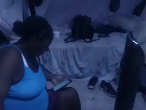 Snapshot of rachelexoticgirl chatting on 01.22.25 rachelexoticgirl online show from 01.22.25