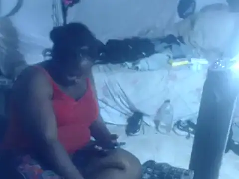 Snapshot of rachelexoticgirl chatting on 01.25.25 rachelexoticgirl online show from 01.25.25