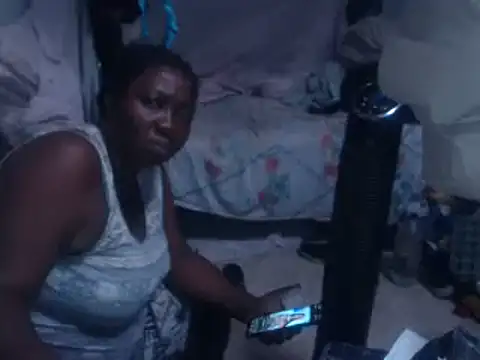 Snapshot of rachelexoticgirl chatting on 01.30.25 rachelexoticgirl online show from 01.30.25