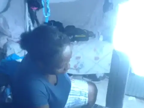 Snapshot of rachelexoticgirl chatting on 02.01.25 rachelexoticgirl online show from 02.01.25