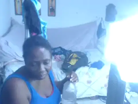 Snapshot of rachelexoticgirl chatting on 02.04.25 rachelexoticgirl online show from 02.04.25