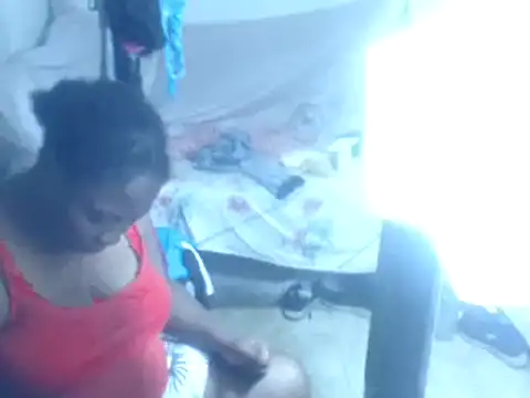 Snapshot of rachelexoticgirl chatting on 02.09.25 rachelexoticgirl online show from 02.09.25