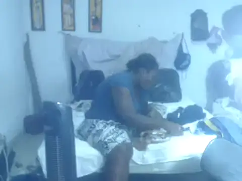 rachelexoticgirl online show from 02.10.25