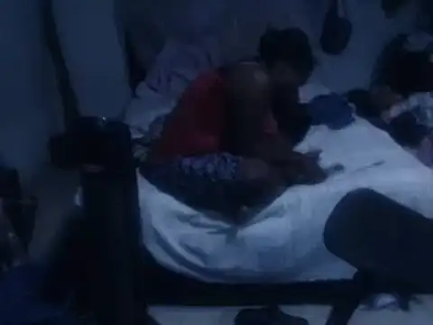 Snapshot of rachelexoticgirl chatting on 02.13.25 rachelexoticgirl online show from 02.13.25