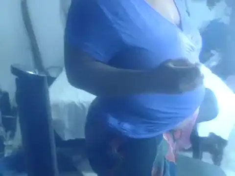 Snapshot of rachelexoticgirl chatting on 02.16.25 rachelexoticgirl online show from 02.16.25