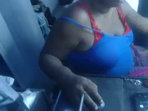 Snapshot of rachelexoticgirl chatting on 02.19.25 rachelexoticgirl online show from 02.19.25