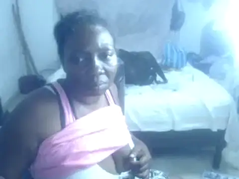 Snapshot of rachelexoticgirl chatting on 02.21.25 rachelexoticgirl online show from 02.21.25