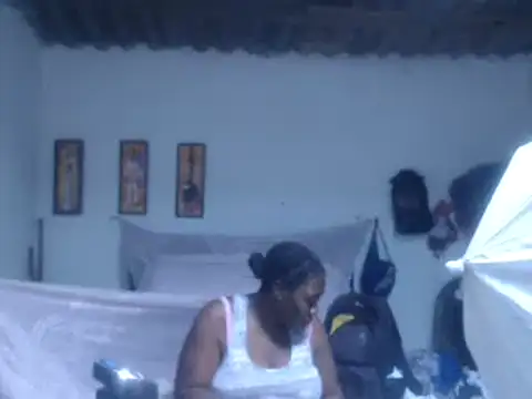 Snapshot of rachelexoticgirl chatting on 02.22.25 rachelexoticgirl online show from 02.22.25