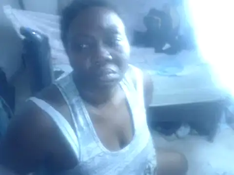 Snapshot of rachelexoticgirl chatting on 03.07.25 rachelexoticgirl online show from 03.07.25