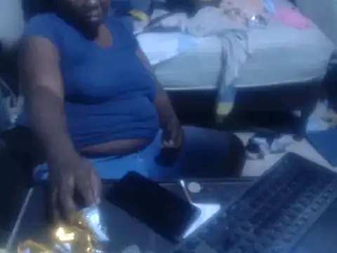 Snapshot of rachelexoticgirl chatting on 03.08.25 rachelexoticgirl online show from 03.08.25