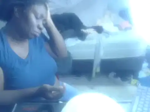 Snapshot of rachelexoticgirl chatting on 03.09.25 rachelexoticgirl online show from 03.09.25