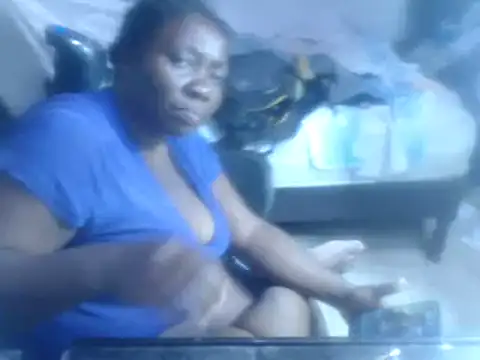 Snapshot of rachelexoticgirl chatting on 03.13.25 rachelexoticgirl online show from 03.13.25