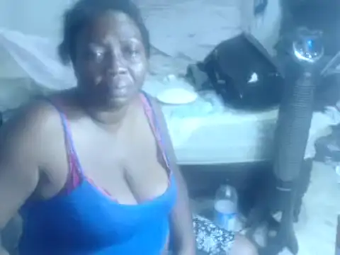 Snapshot of rachelexoticgirl chatting on 03.22.25 rachelexoticgirl online show from 03.22.25