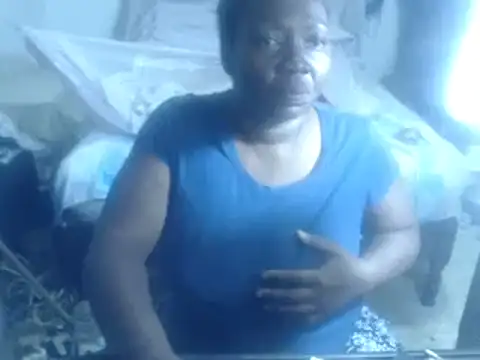 Snapshot of rachelexoticgirl chatting on 03.23.25 rachelexoticgirl online show from 03.23.25