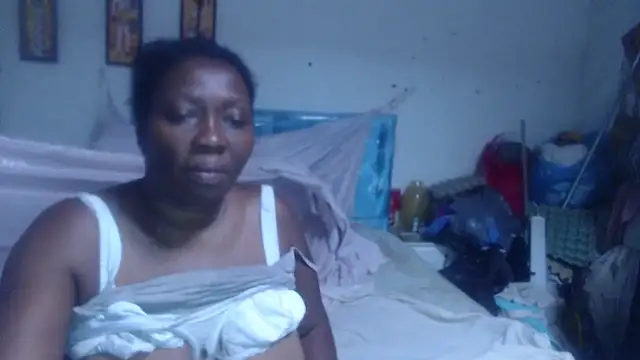 Snapshot of rachelexoticgirl chatting on 09.11.25 rachelexoticgirl online show from 09.11.25