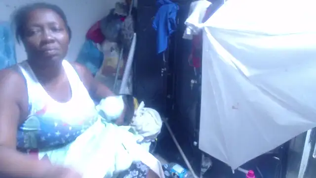 Snapshot of rachelexoticgirl chatting on 09.17.25 rachelexoticgirl online show from 09.17.25