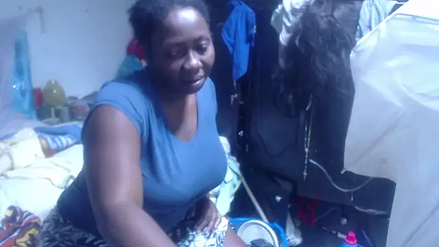 Snapshot of rachelexoticgirl chatting on 09.18.25 rachelexoticgirl online show from 09.18.25