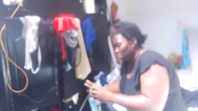 Snapshot of rachelexoticgirl chatting on 09.19.25 rachelexoticgirl online show from 09.19.25