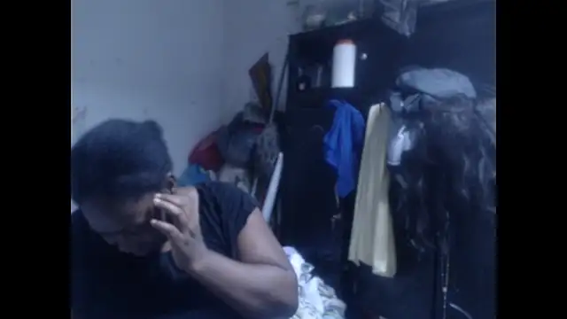 Snapshot of rachelexoticgirl chatting on 09.20.25 rachelexoticgirl online show from 09.20.25