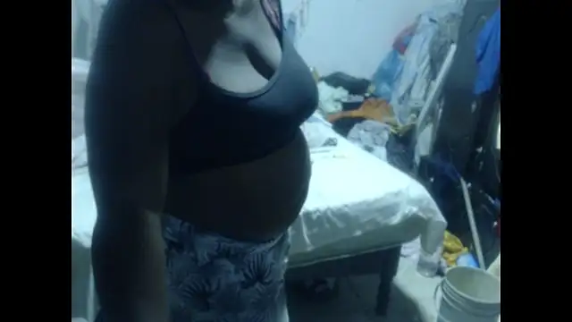 Snapshot of rachelexoticgirl chatting on 10.04.25 rachelexoticgirl online show from 10.04.25