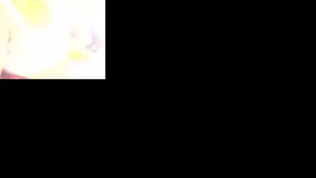 Snapshot of rachelexoticgirl chatting on 10.22.25 rachelexoticgirl online show from 10.22.25