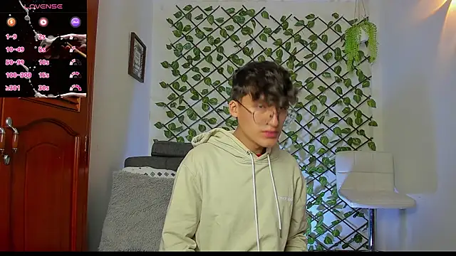 bellmontneon online show from 11.26.25