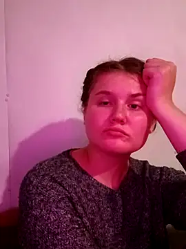 Snapshot of Lana_a chatting on 09.18.25 Lana a online show from 09.18.25