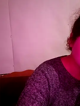 Snapshot of Lana_a chatting on 09.23.25 Lana a online show from 09.23.25