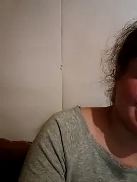 Snapshot of Lana_a chatting on 09.29.25 Lana a online show from 09.29.25