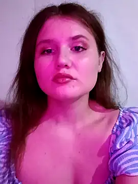 Snapshot of Lana_a chatting on 10.08.25 Lana a online show from 10.08.25