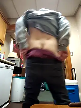 Snapshot of cory_3326 chatting on 09.20.25 cory 3326 online show from 09.20.25