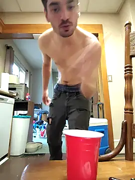 Snapshot of cory_3326 chatting on 09.22.25 cory 3326 online show from 09.22.25