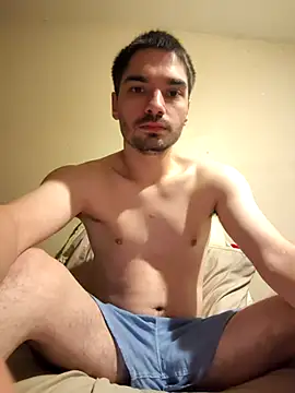 Snapshot of cory_3326 chatting on 09.25.25 cory 3326 online show from 09.25.25